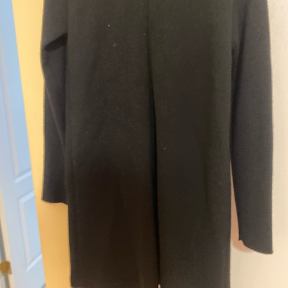 DOLCE & GABBANA limited edition dress worn once - Picture 3 of 3